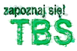 TBS