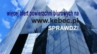 KBC-LW-564, Lokal na wynajem, Kraków, Podgórze Duchackie