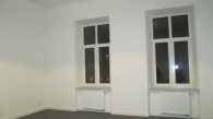 KBC-LW-762, Lokal na wynajem, Kraków, Stare Miasto
