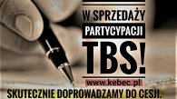KBC-MS-2076, Mieszkanie na sprzedaż, Kraków, Dębniki