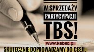 KBC-MS-2077, Mieszkanie na sprzedaż, Kraków, Prądnik Biały