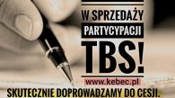 KBC-MS-2078, Mieszkanie na sprzedaż, Kraków, Dębniki