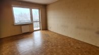 KBC-MS-2118, Mieszkanie na sprzedaż, Kraków, Nowa Huta