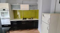 KBC-MS-2138, Mieszkanie na sprzedaż, Kraków, Dębniki