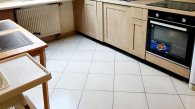 KBC-MS-2150, Mieszkanie na sprzedaż, Kraków, Podgórze Duchackie