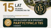 KBC-MS-2223, Mieszkanie na sprzedaż, Kraków, Dębniki
